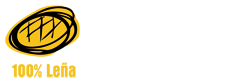 logo Buen Pan